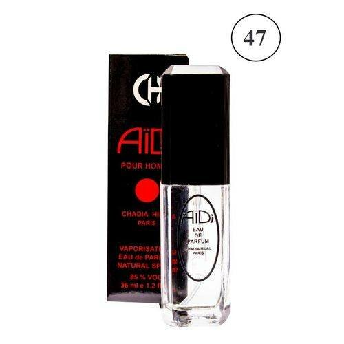 Parfum pour Homme AiDi 36ml