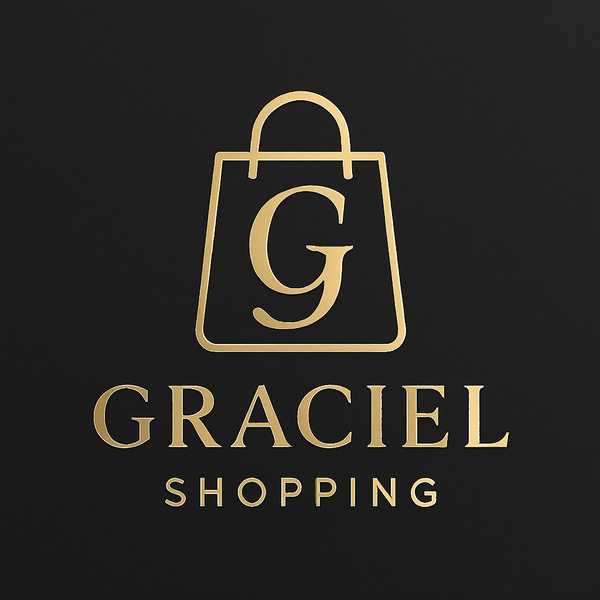 graciel_store