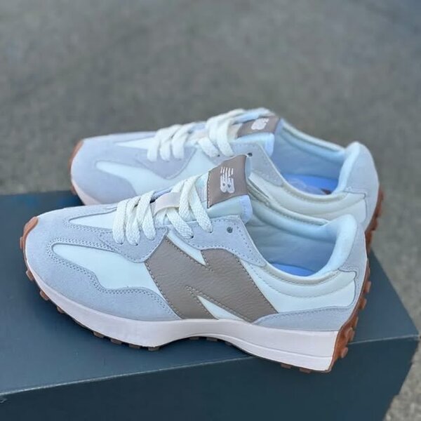 men's sneakers size 40-45