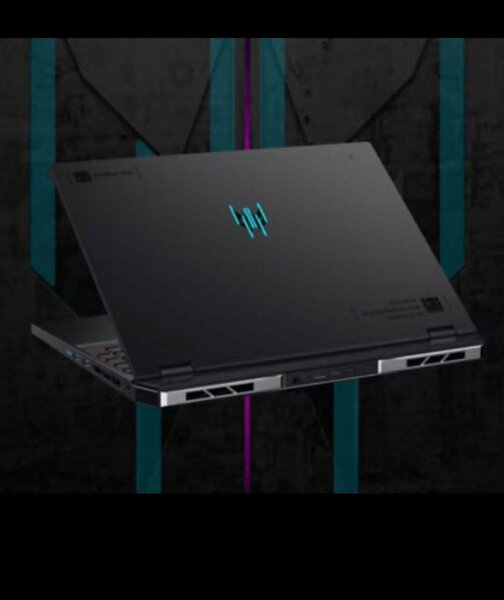 PC Gamers Super Pro , Core i9