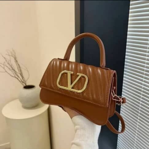 Sac à main Valentino