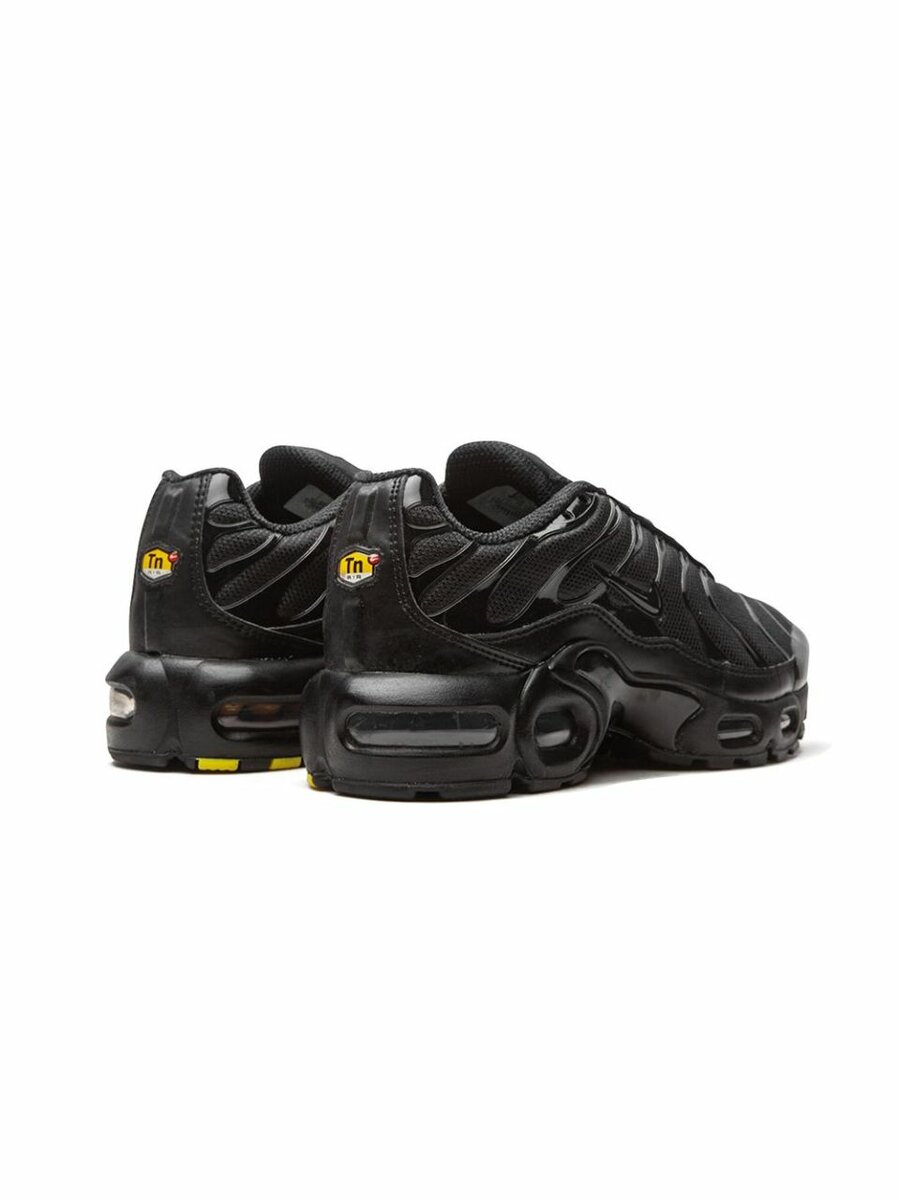 Tn air max