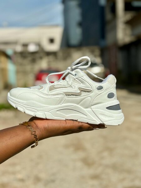 Baskets