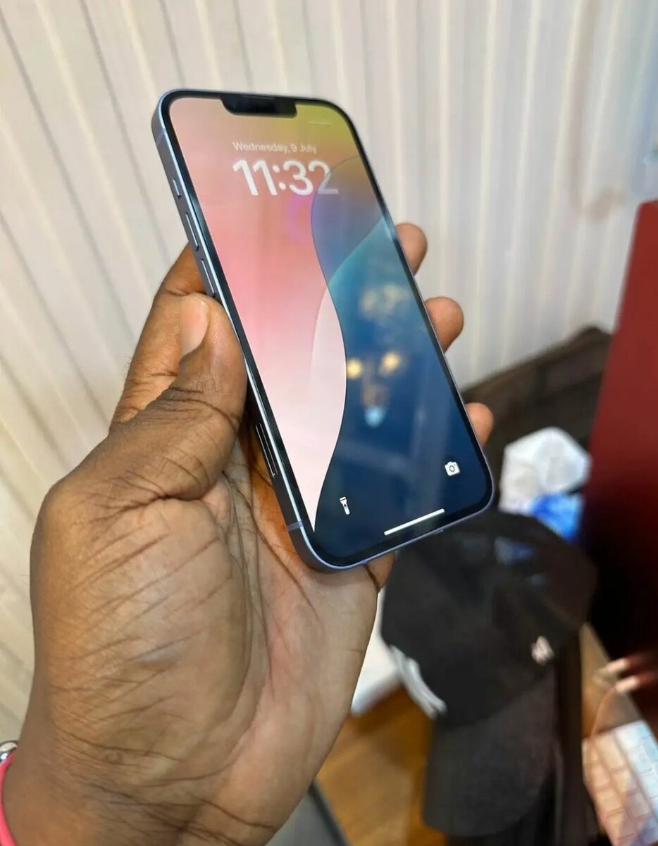 14simple dernier modèle