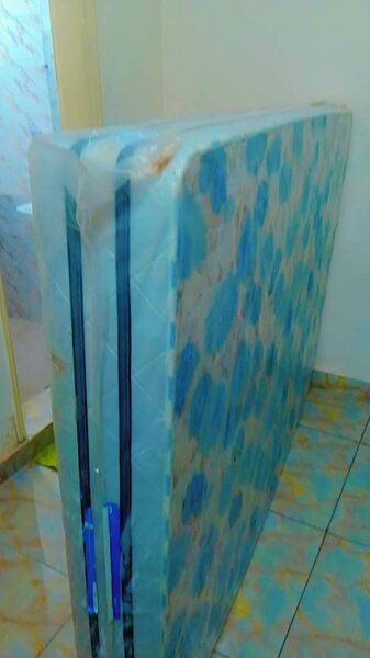 Matelas confortable 180x190