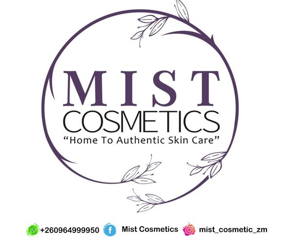 Mist Cosmetics