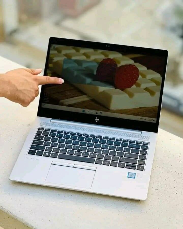 Viens prendre ton chargeur à partir de 8.500fcfa