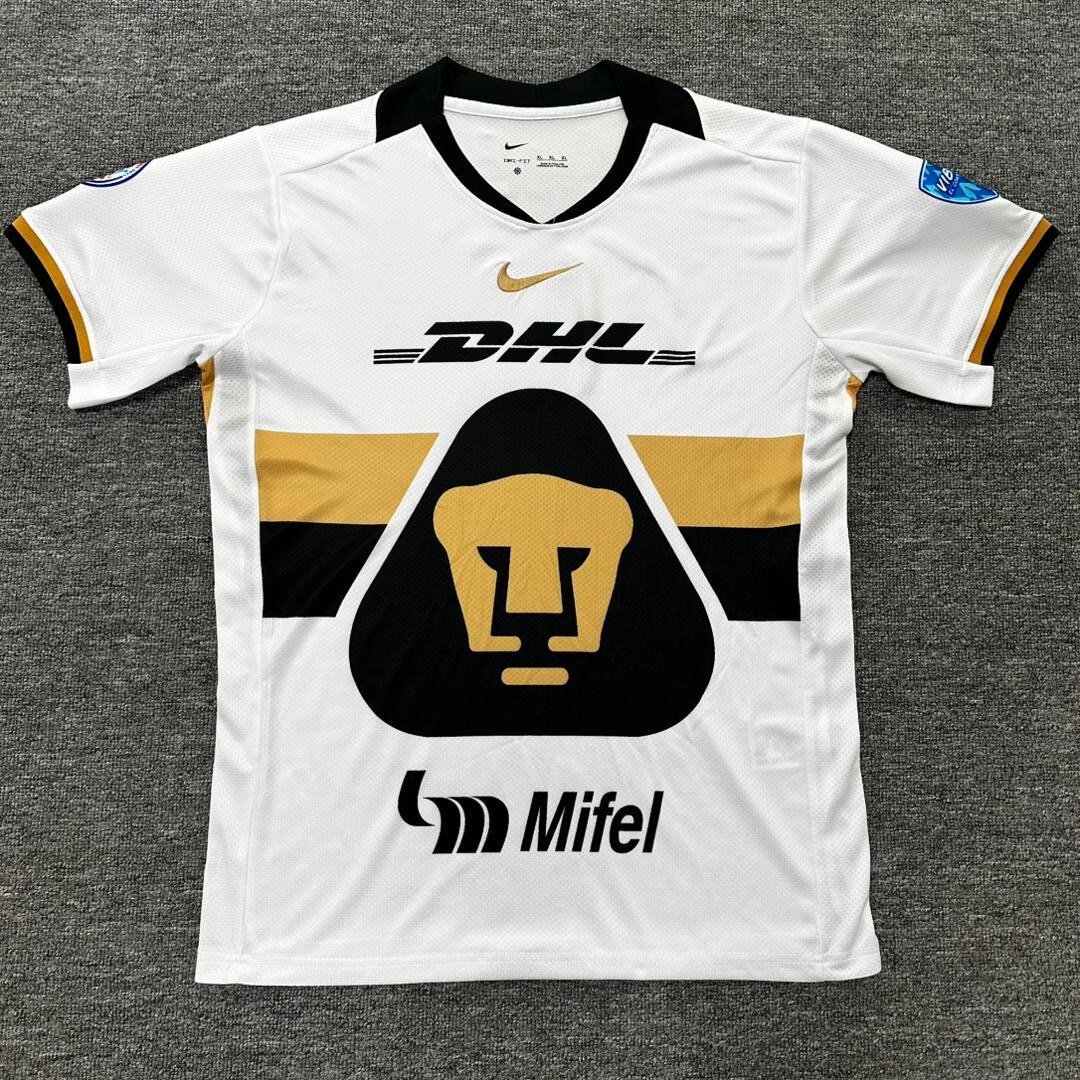 Maillot de foot