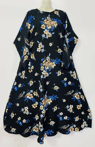 Ladies dress