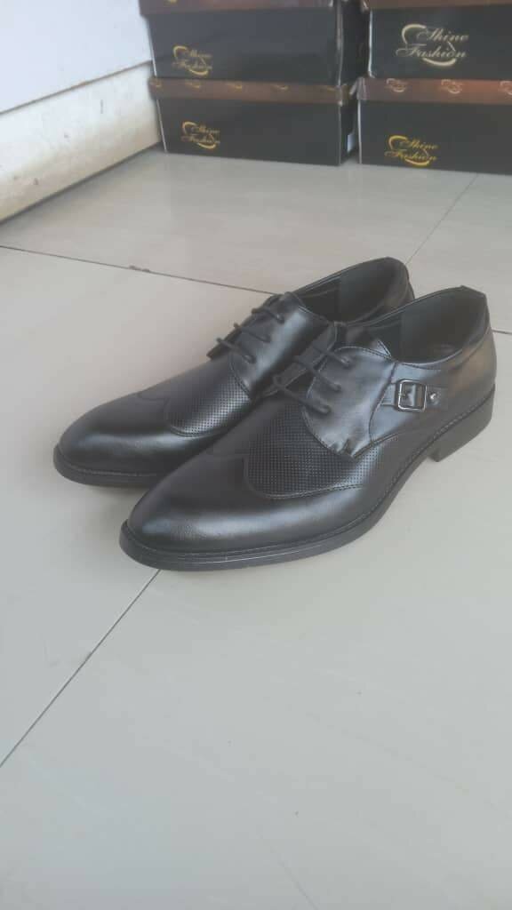 Formal Shoes