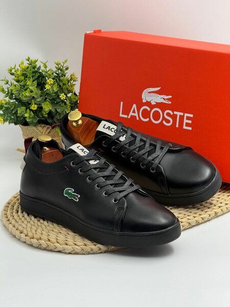 Quality Locoste Sneakers