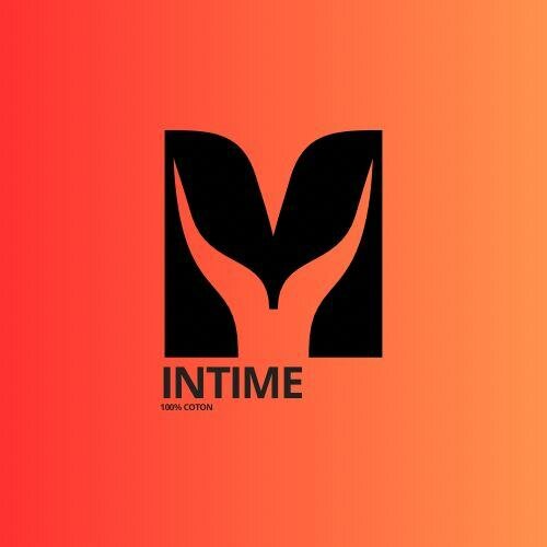 intime M
