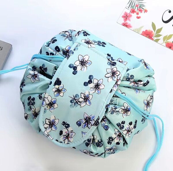 Trousse de maquillage