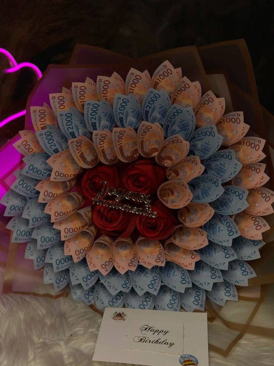 Sacs à main en cuir élégants