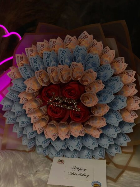 Sacs à main en cuir élégants