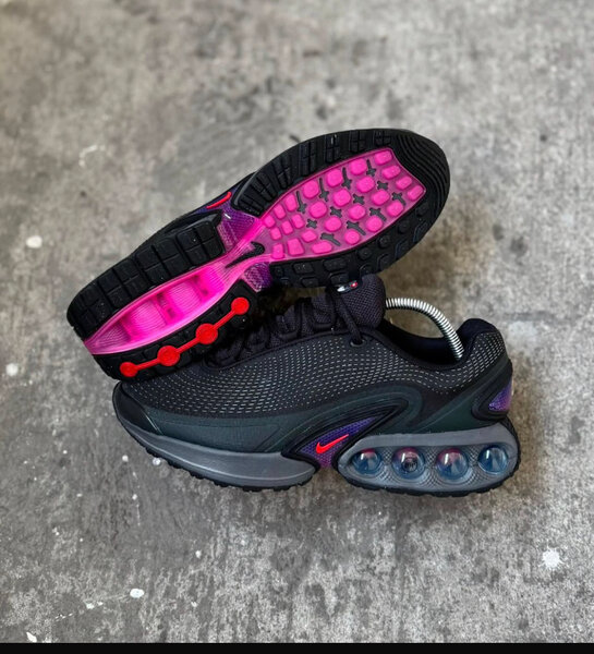 Baskets sport légères