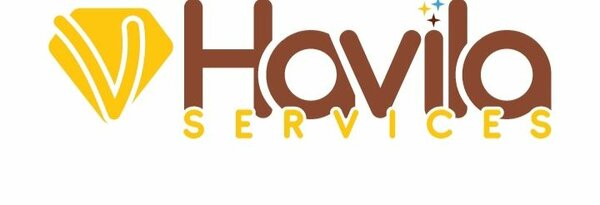 Havila Services 