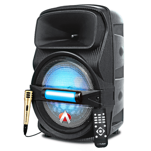 Audionic Speaker