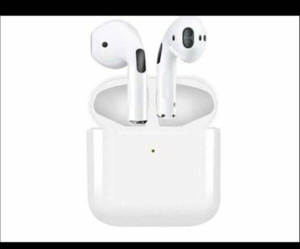 Écouteurs sans fil JBL et Pro5