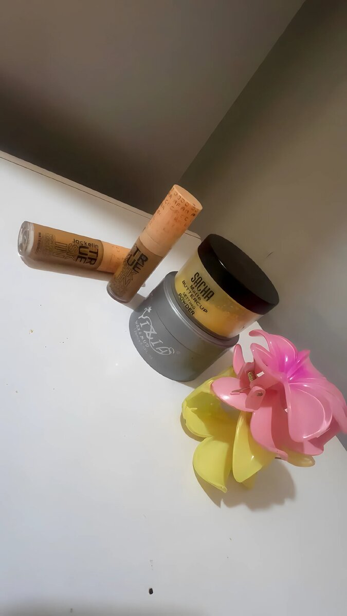 True skins,Sacha etc..