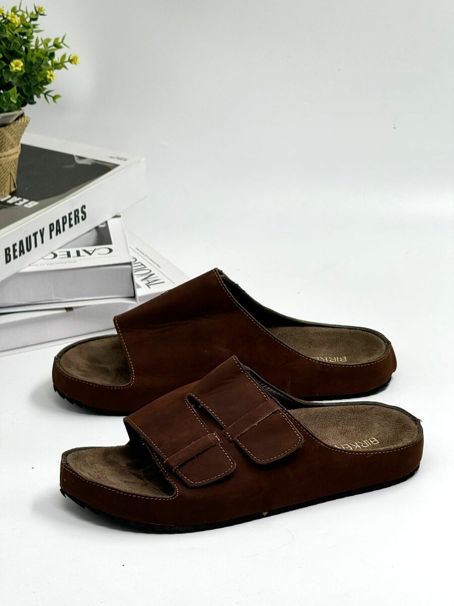 Original Birkenstock