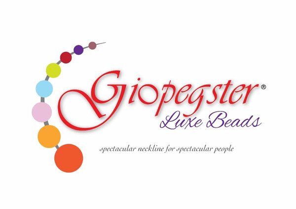 Giopegster Artelier 