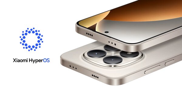 Redmi Note 15 Pro 512GB