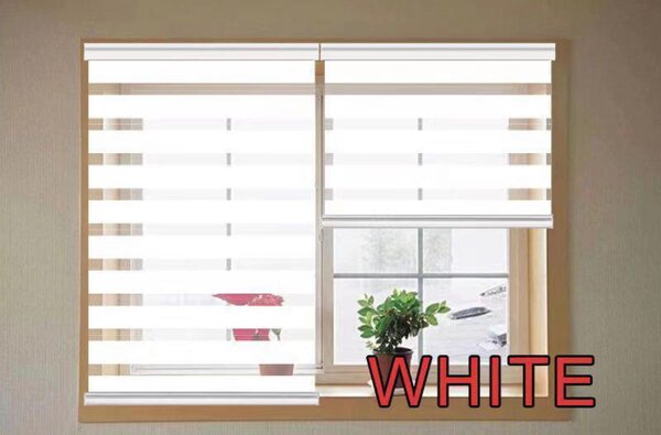 Blinds