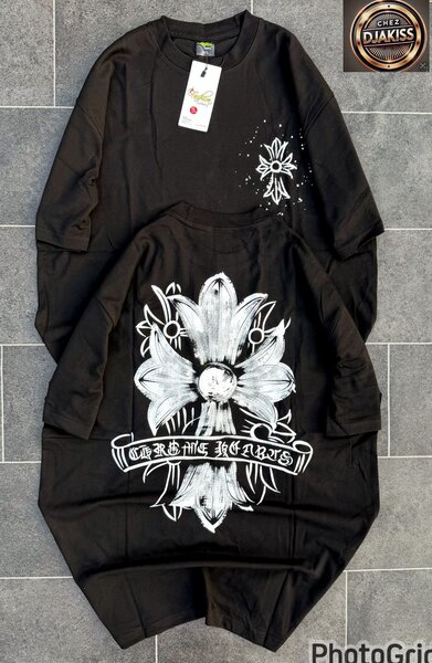 Sweat-shirt homme graphique DIAKISS