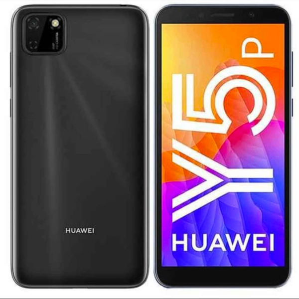 HUAWEI Y5p