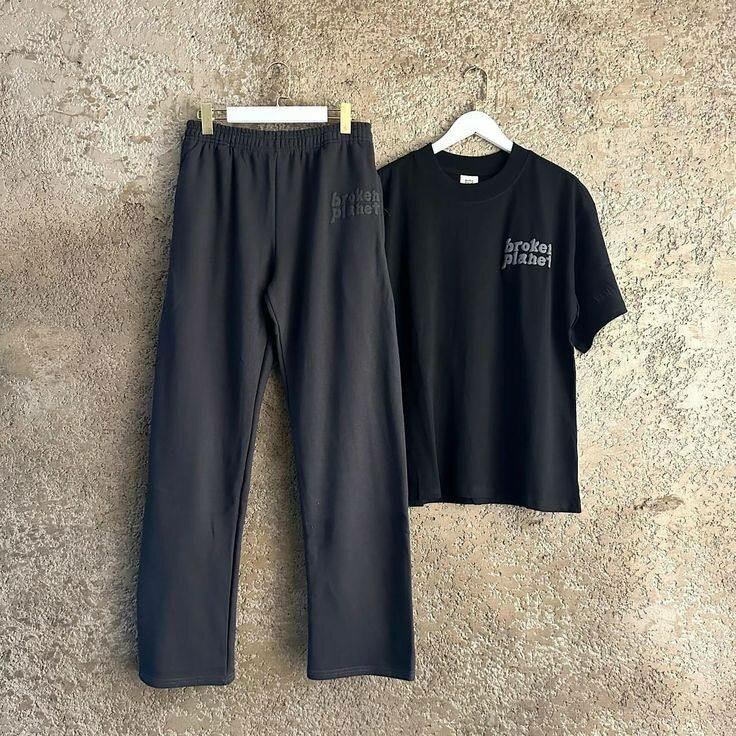 Ensemble décontracté homme