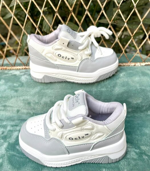 Basket pour enfants