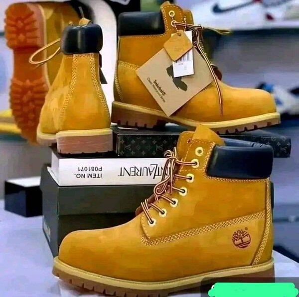 Bottes de randonnée imperméables