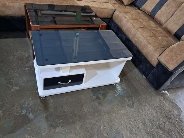 Table basse de salon