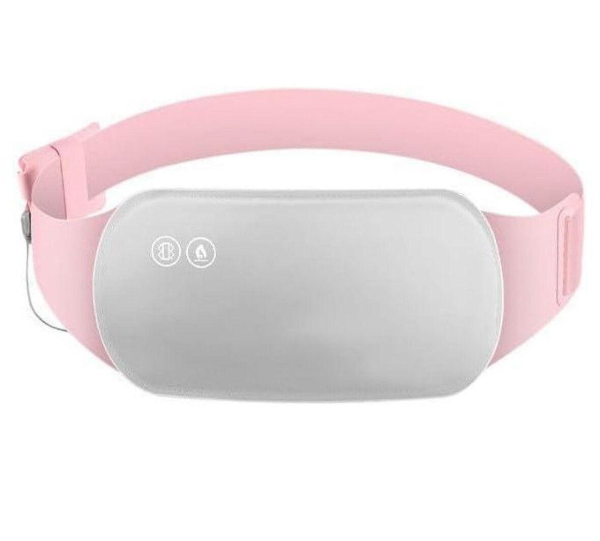 Ceinture Chauffante Relaxante