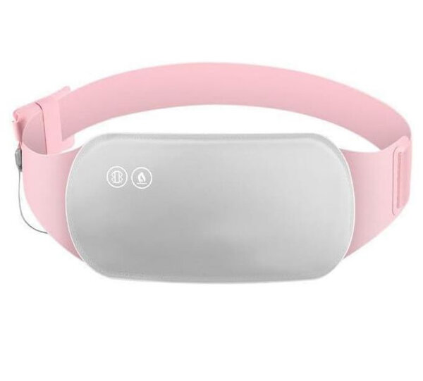 Ceinture Chauffante Relaxante