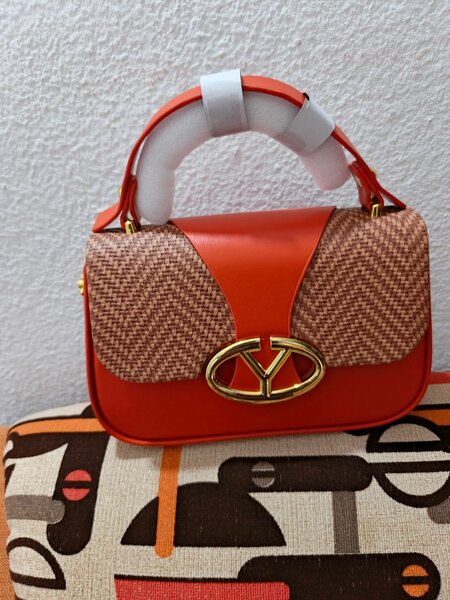 Sac à Main Élégant Femme