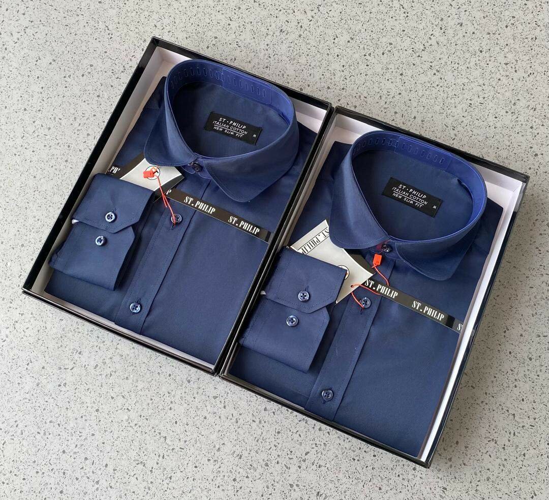 Men's long sleeve (M-2XL)