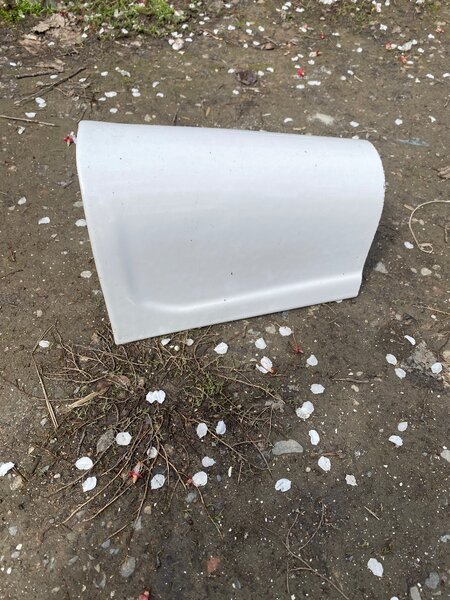 Декоративные горшки для цветов