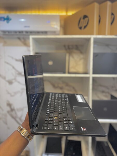 ACER ASPIRE V5
