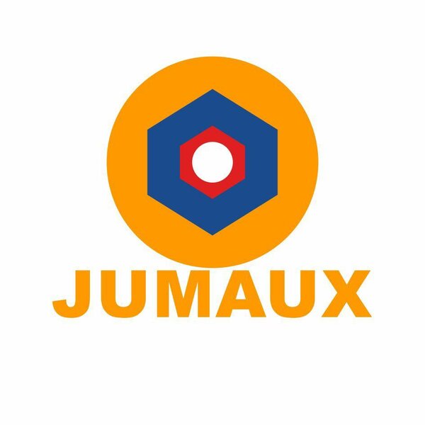 JUMAUX