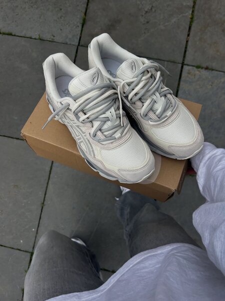 Baskets ASICS ORIGINAL