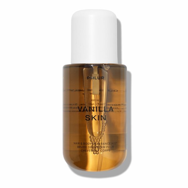 Brume parfumée Vanille PHLUR