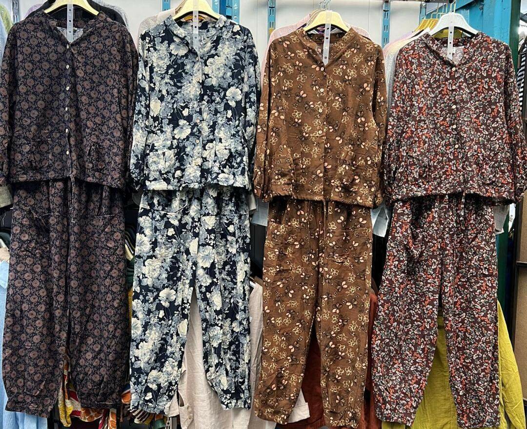 Двойка Гуанчжоу