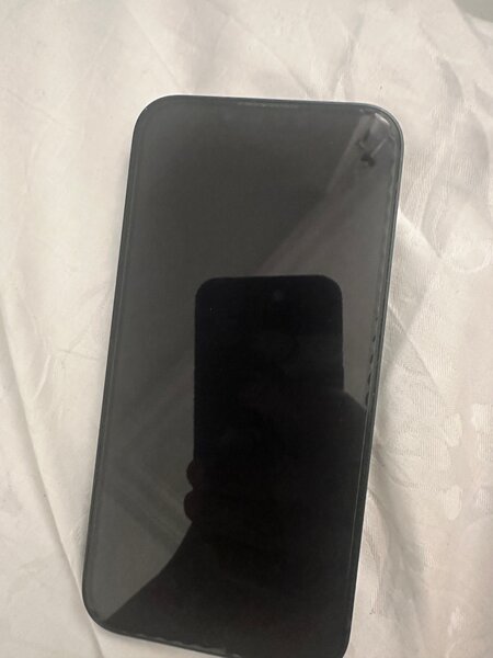 iPhone 12 Pro Max 128GB