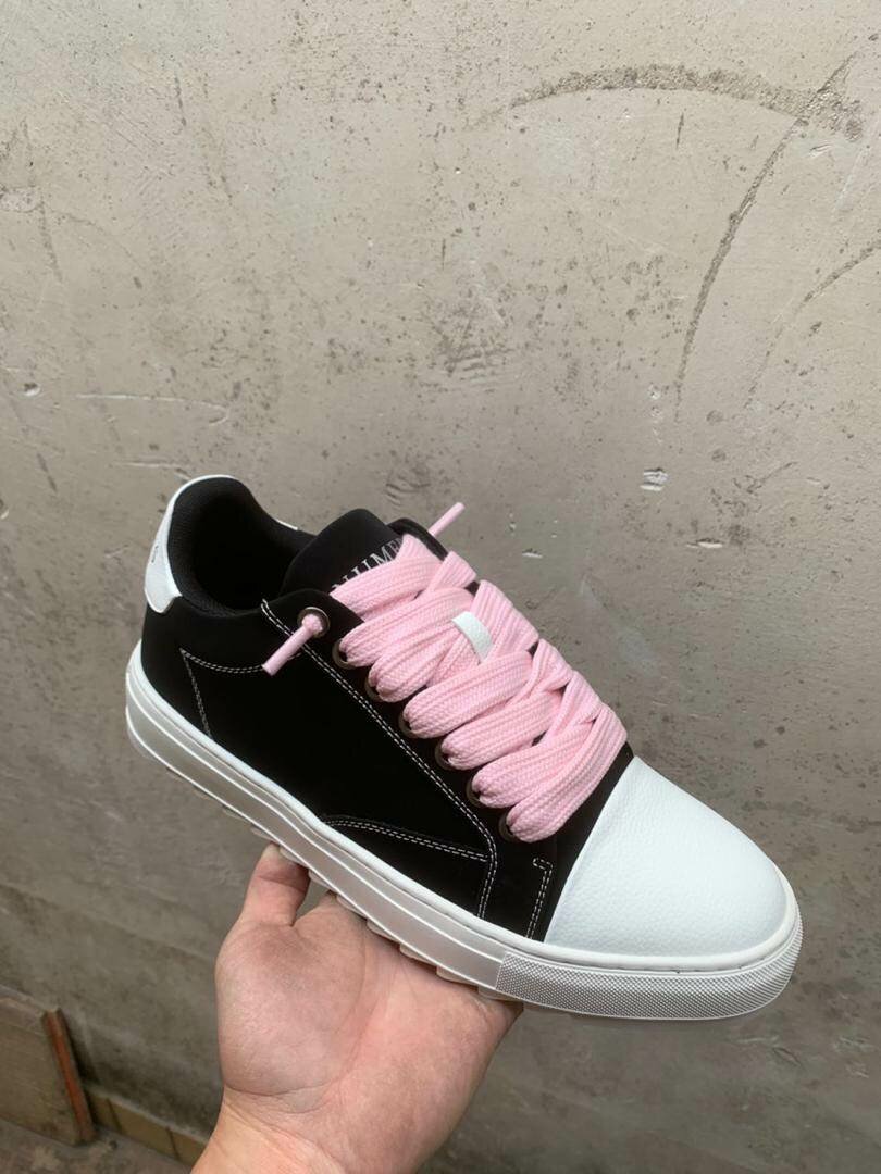 NUMERIS sneakers Original