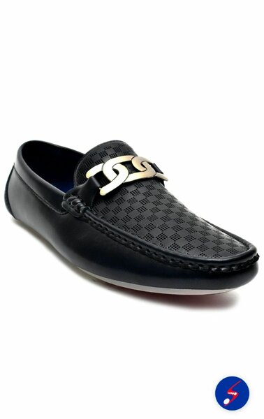 ABS (Starlet)  Loafers