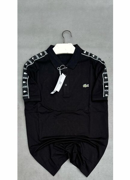 Polo original