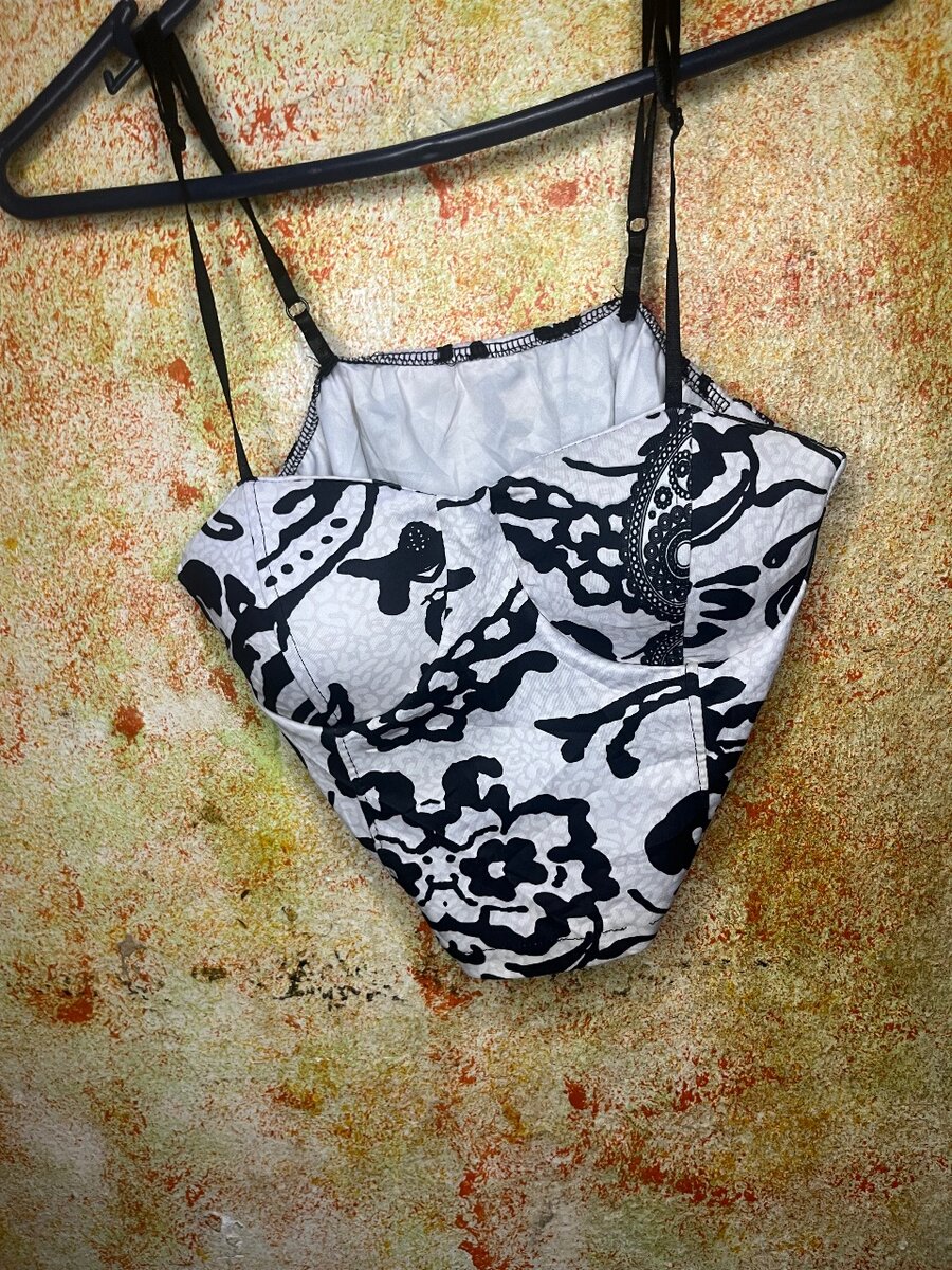 Lot de Hauts Femme Élégants