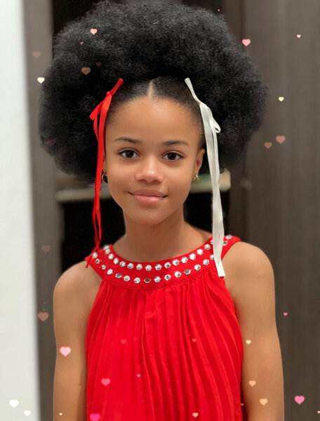 Postiches de qualité